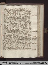 Blatt 118r