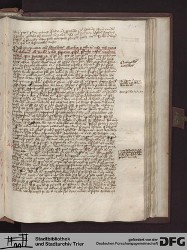 Blatt 119r