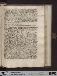 Blatt 126r