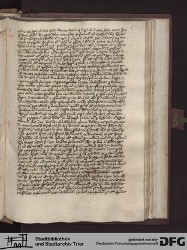 Blatt 131r