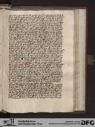 Blatt 132r