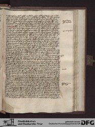 Blatt 142r