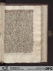 Blatt 145r