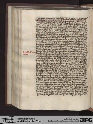 Blatt 145v