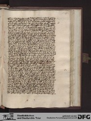 Blatt 147r