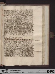 Blatt 154r