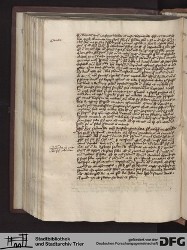 Blatt 154v