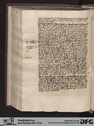 Blatt 155v