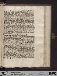 Blatt 157r