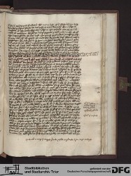 Blatt 158r