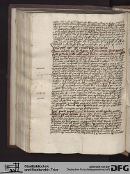 Blatt 159v