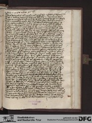 Blatt 177r