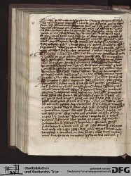 Blatt 187r