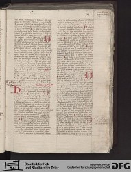 Blatt 19r