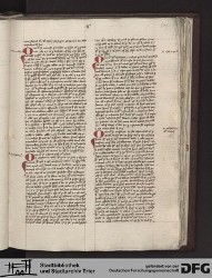 Blatt 102r