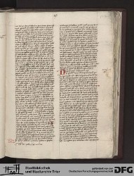 Blatt 103r