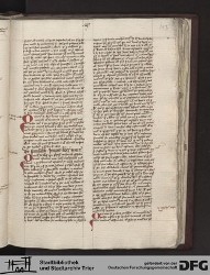 Blatt 104r