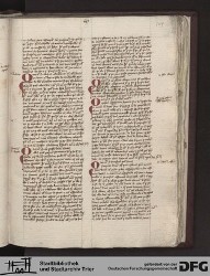 Blatt 105r