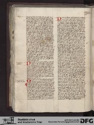 Blatt 105v