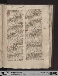 Blatt 107r