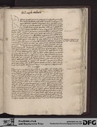 Blatt 117r