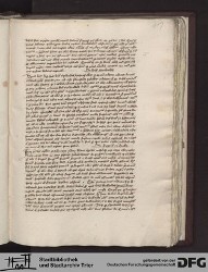 Blatt 118r