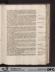 Blatt 122r