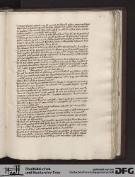 Blatt 124r