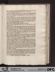 Blatt 126r