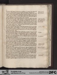 Blatt 129r