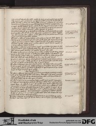 Blatt 134r