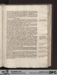 Blatt 135r