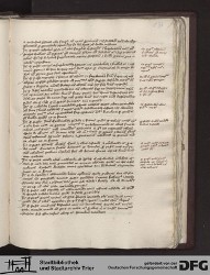 Blatt 137r