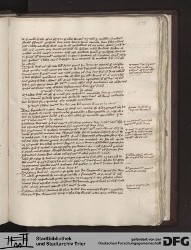 Blatt 142r