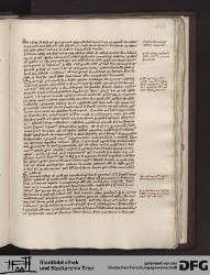 Blatt 145r