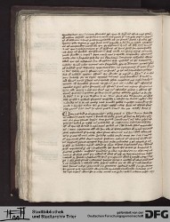 Blatt 145v