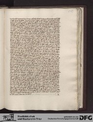 Blatt 146r