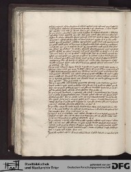 Blatt 149v