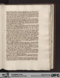 Blatt 153r