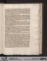 Blatt 154r