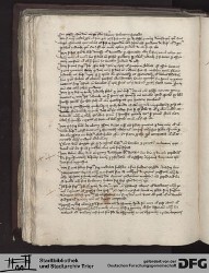 Blatt 158v