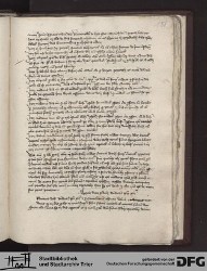 Blatt 159r