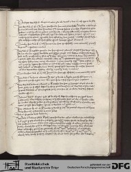 Blatt 162r