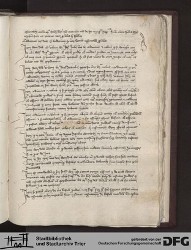 Blatt 164r