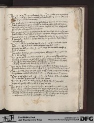 Blatt 165r