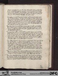 Blatt 166r