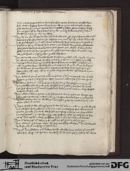 Blatt 167r