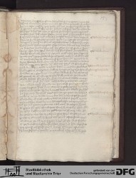 Blatt 174r