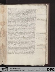 Blatt 175r