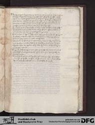 Blatt 176r